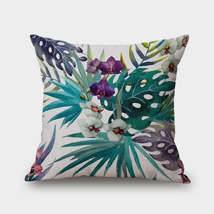 Pillowcase