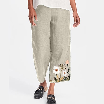 Jumpsuits