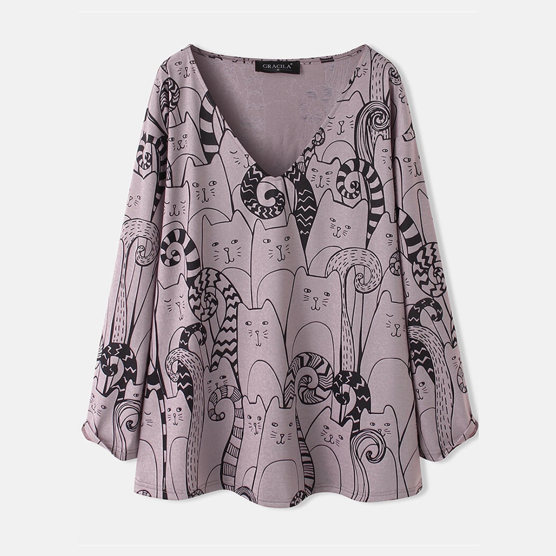 Cotton Summer Dress
