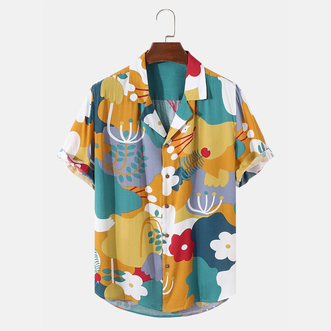 Cartoon Astronaut T-Shirts
